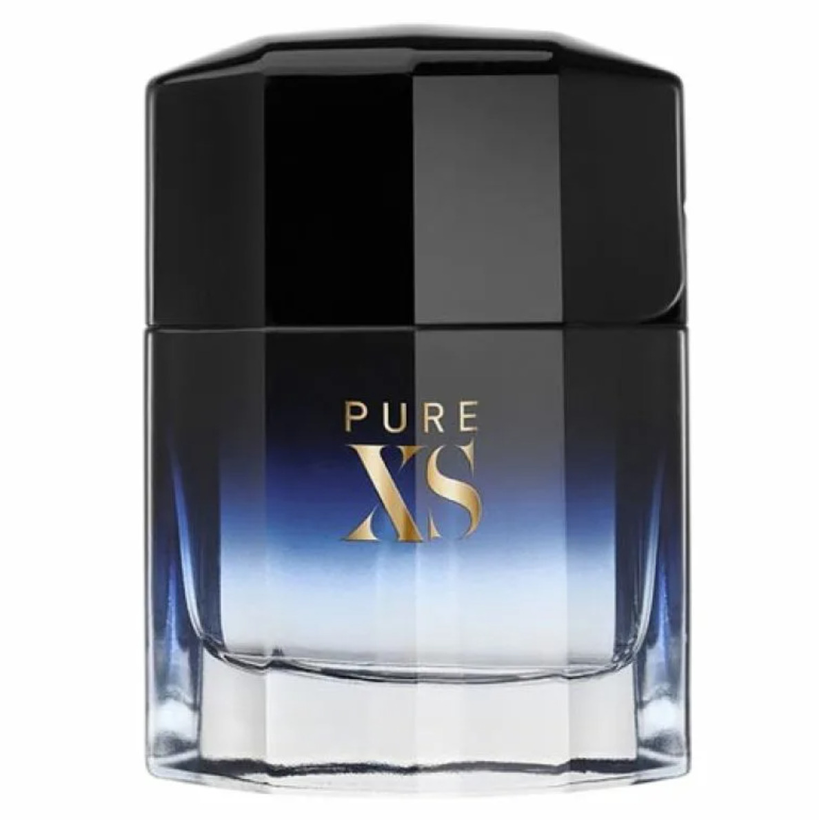 Paco Rabanne Pure XS for him. Paco Rabanne Pure XS мужской. Пако Рабан XS духи мужские Pure. Paco Rabanne XS туалетная вода 100 мл.