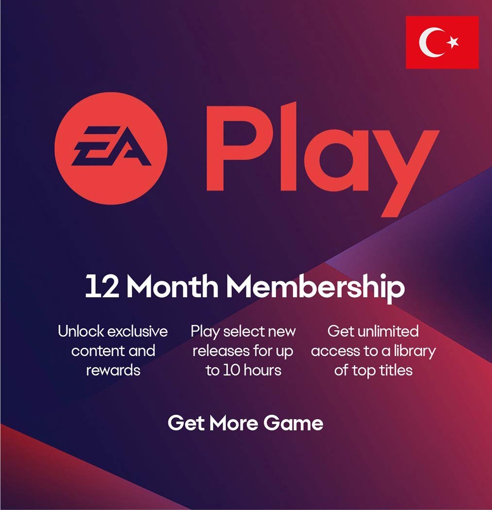 Пополнение ea play. EA Play подписка. EA Play подписка Xbox one. EA Play подписка 12 месяцев.
