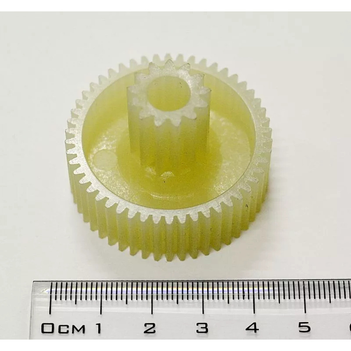 Где Купить Пластиковую Шестеренку