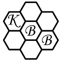 КВВ — купить товары КВВ в интернет-магазине OZON