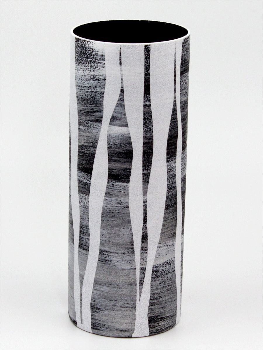 Ваза Цилиндр Купить Спб