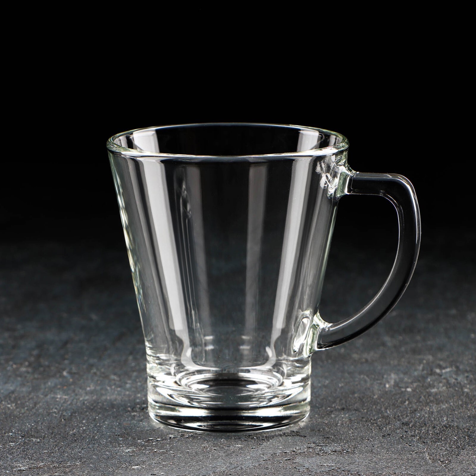 кружка аура уника 300мл (код: 21c2223). кружка аура 300 мл купить в ульяновске. кружка аура модерна 300 мл купить в ульяновске. кружка аура. кружка "аура уника" 300 мл.