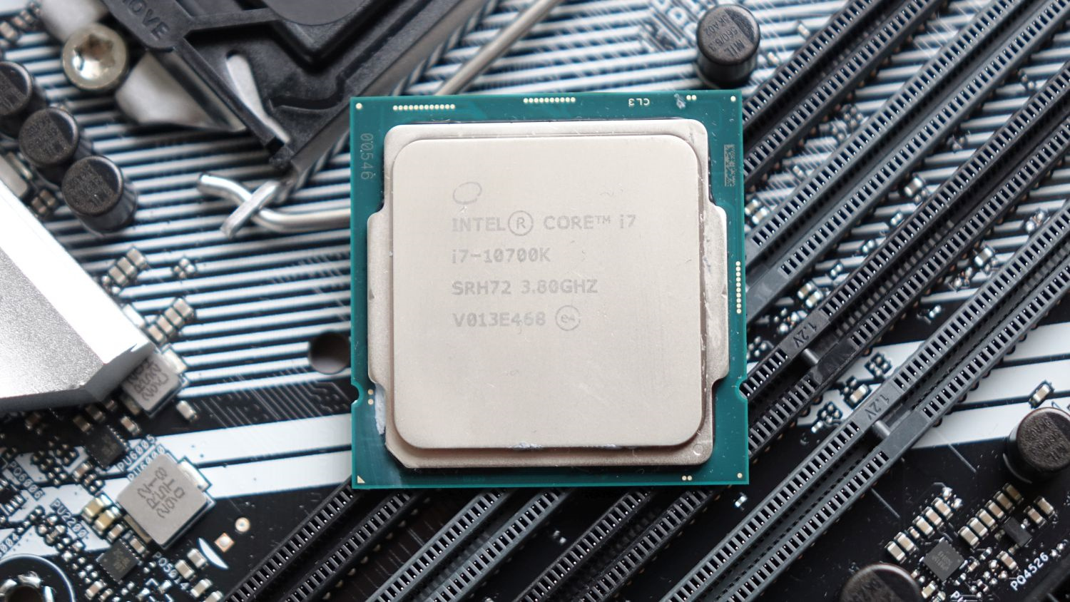 I7 10700kf. Core i7 10700k. Процессор Intel i7 10700k. Процессор Intel Core i7-10700k. Intel Core i7 10700 OEM.