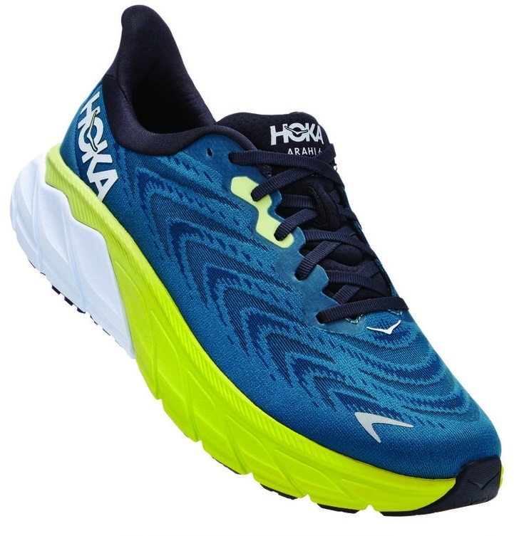 Hoka speedgoat 5 женские. Кроссовки мужские hoka project clifton. Hoka wide. Hoka кроссовки мужские bondi 7. Hoka one one фиолетовые.
