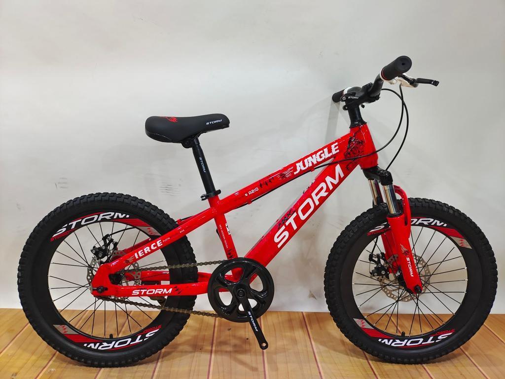 Велосипед tech team storm. Черный. Wind велосипед wind athlete 26" 21-spd,чёрно-зелёный ws26-21/100u. Велосипед storm отзывы. Велосипед storm 29.