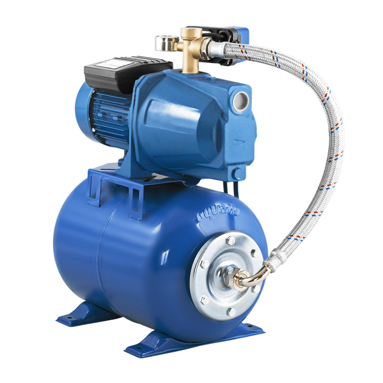 Adb auto. Насосная станция aquario auto ajc-60c-h. aquario ajc-81. суппорт насоса aquario ajc-60c. aquario ajc-81 характеристики.