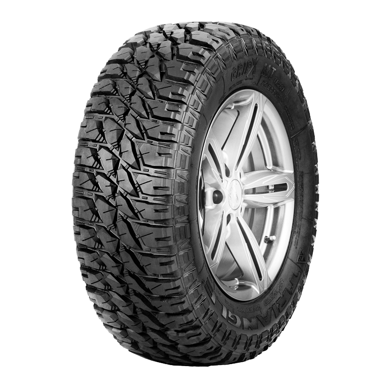 Делинт wd42. Шины 215/65 r16 delinte winter. Автошина centara vanti winter. Delinte winter wd42 шип. Delinte зимняя резина.