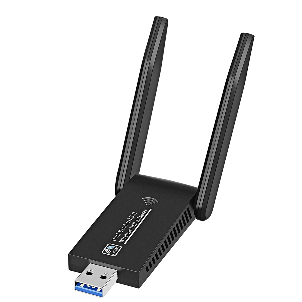 1300 мбит с. Dual Band USB Adapter ac1300. 802.11N USB Wireless lan Card. Dual Band USB Adapter ac1300 Driver. USB приемник 2,4 GHZ.