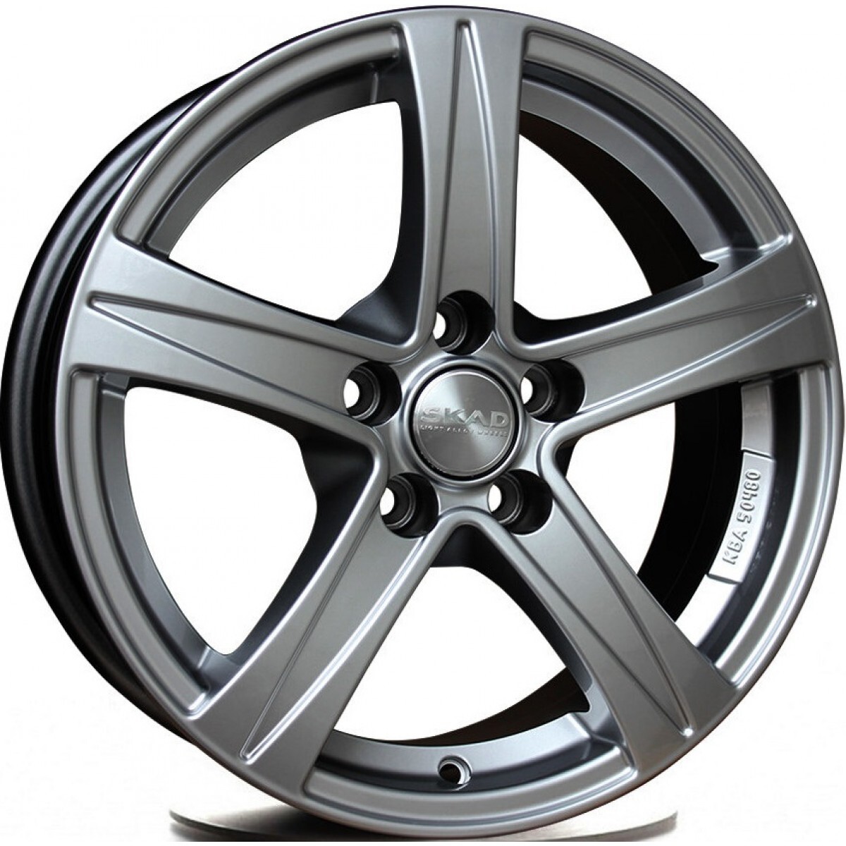 Скад графит. Скад Sakura графит. Скад Sakura 6.5xr15 5x100 et35 dia57.1. Диск Sakura 6,5*16 38 5*114,3 67,1 графит Скад 1480427. Скад Sakura графит r16.