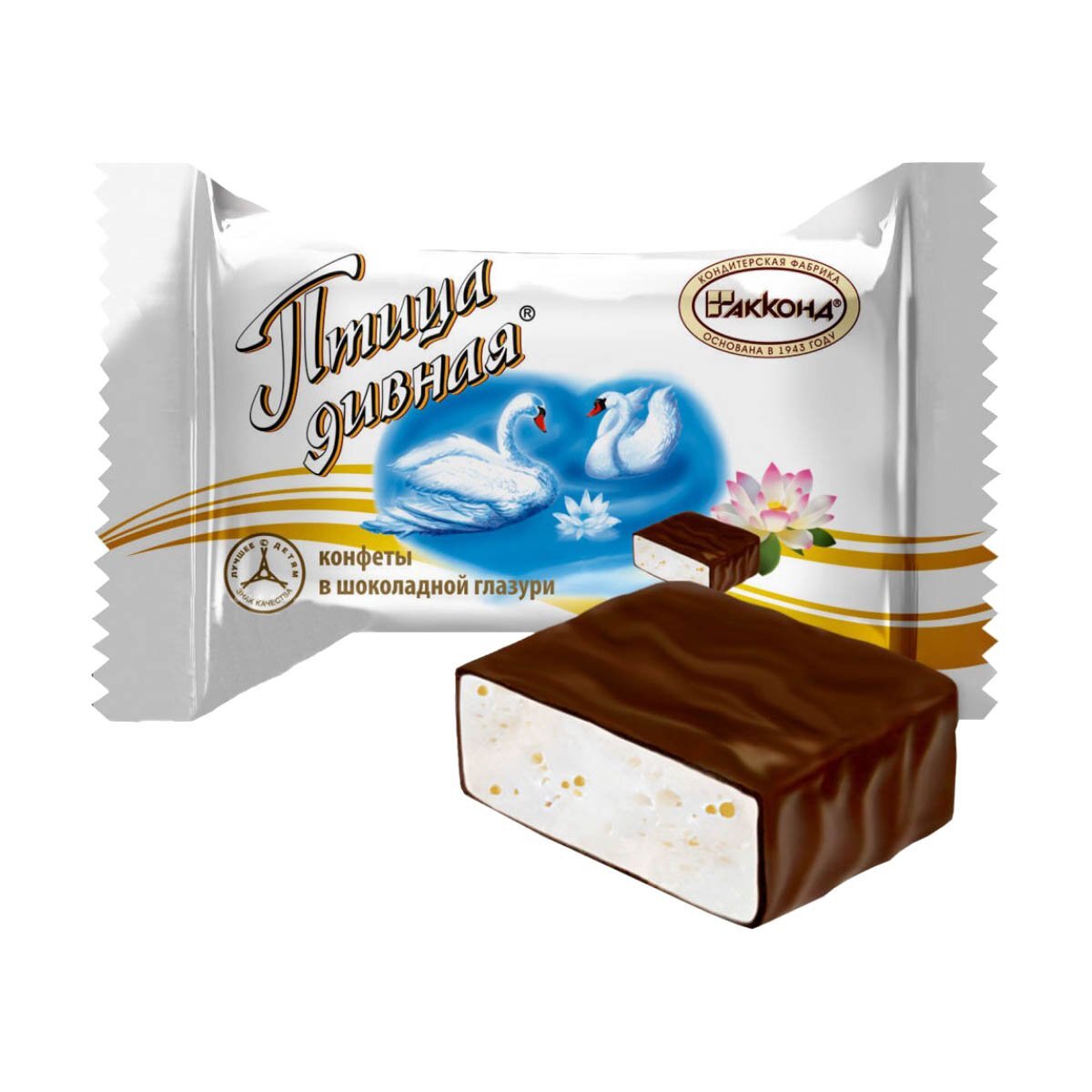 Птица дивная конфеты акконд 2 кг. Кф птица. Конфеты в обертке. Птица дивная акконд. Конфеты птица дивная с печеньем.
