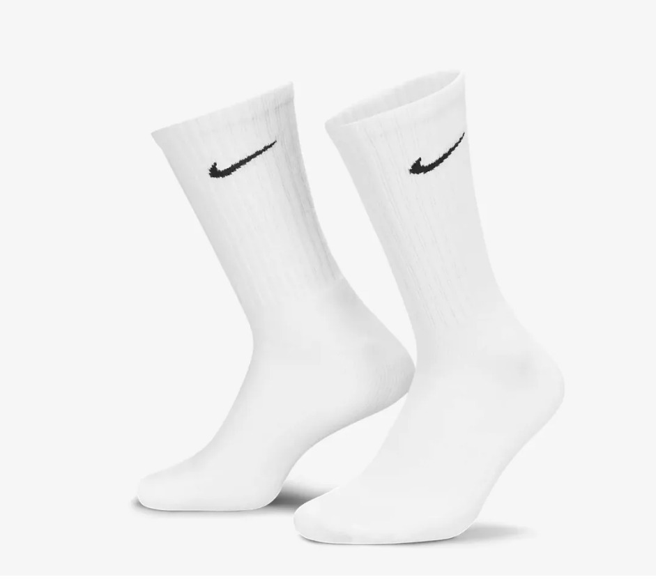Sx4508-101 Nike