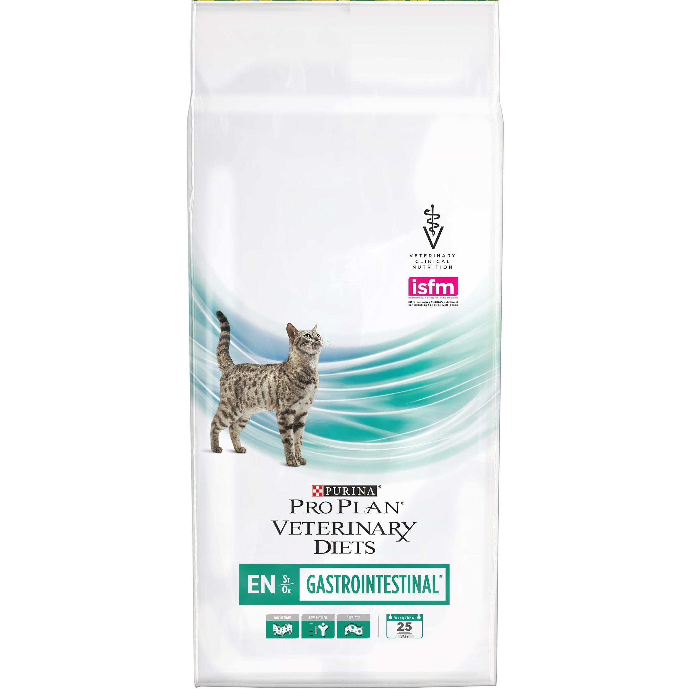 Pro plan en st ox gastrointestinal. Корм для кошек Pro Plan Veterinary Diets. Сухой корм для кошек Purina Pro Plan Veterinary Diets en 1.5 кг. Pro Plan Veterinary Diets Gastrointestinal для кошек. Pro Plan® Veterinary Diets en St/Ox Gastrointestinal для кошек.