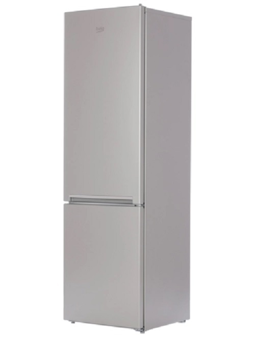 Купить Холодильник Beko Cnl7270kc0s