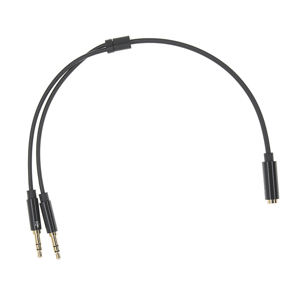Переходник audio jack 3. 3. Переходник для наушников папа папа. Переходник аукс папа папа. 5 папа угловой 5.