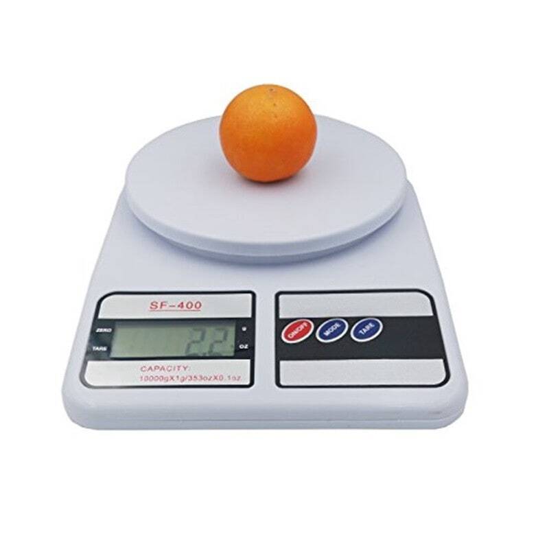 Кухонные весы Electronic SF-400. Electronic Kitchen Scale SF-400. Электронные весы Electronic Kitchen Scale SF 400. Весы электроник Китчен SF-400.