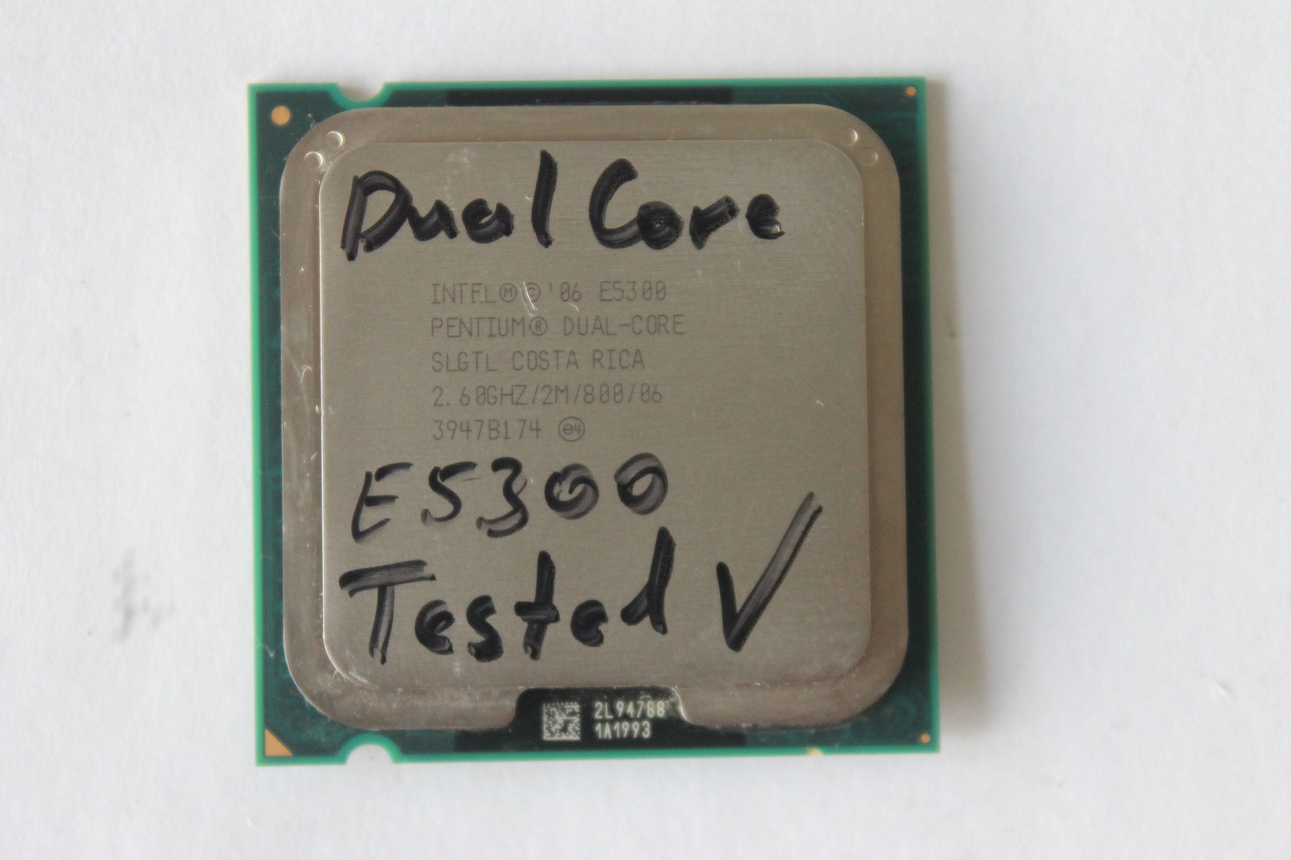 Pentium dual core gta 5 фото 8