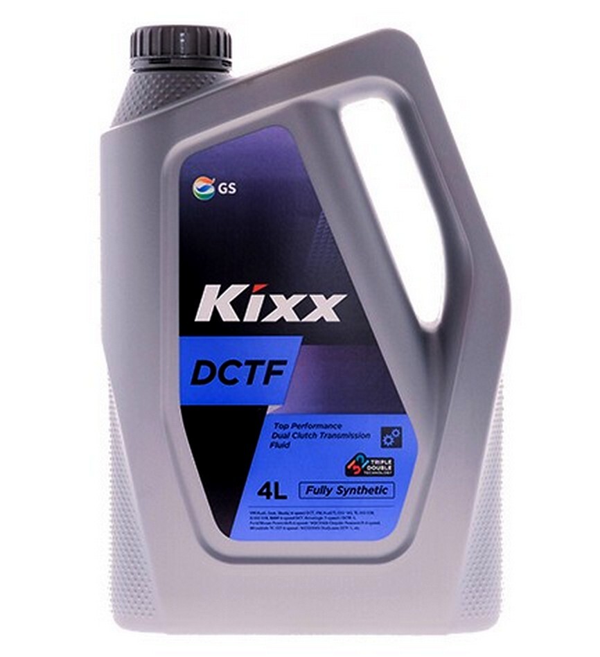 Bmw dctf 2. Kixx af coolant. dctf 9. bmw dctf-2 аналог. gwm dctf 9.