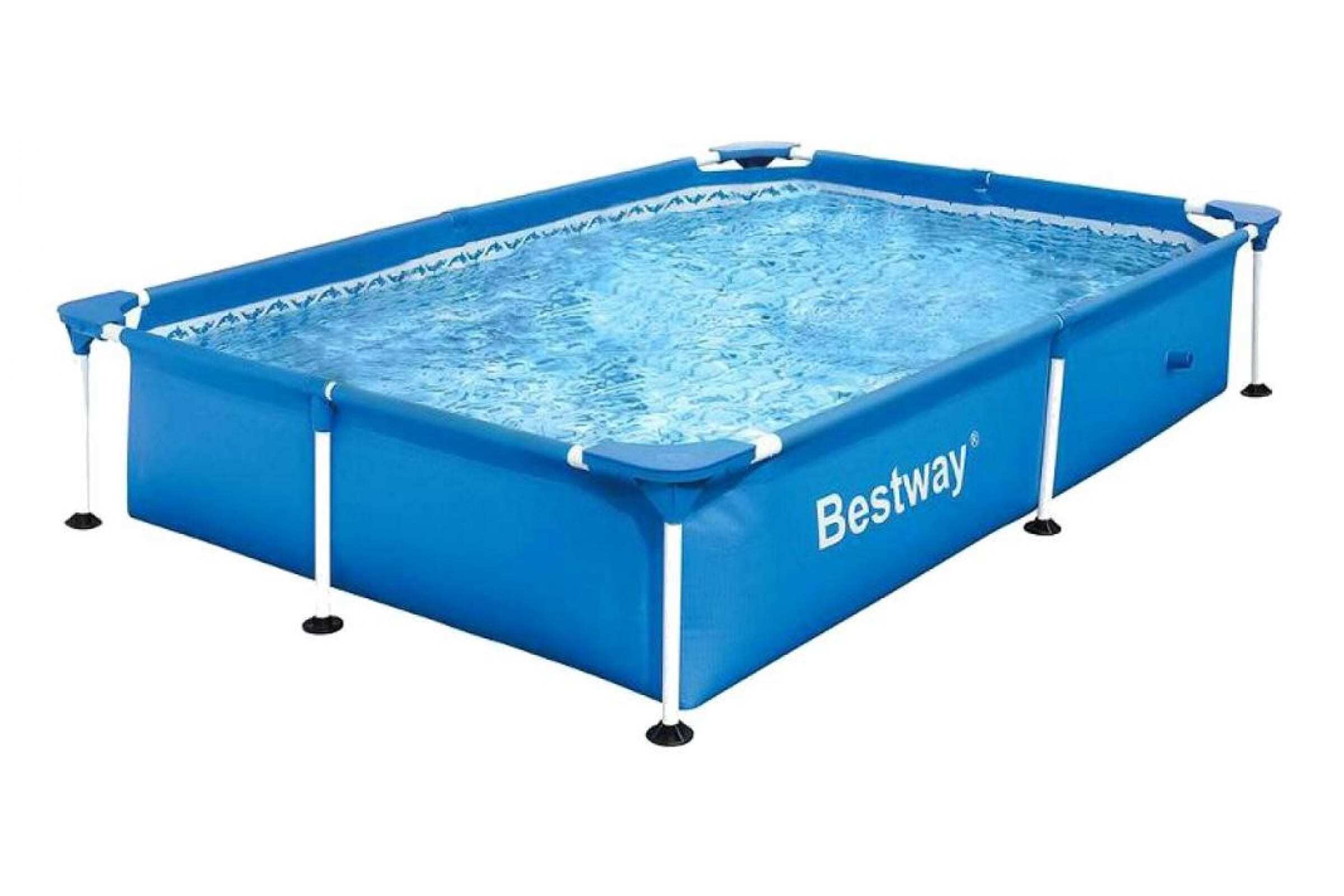 Купить бассейн 2 4. Бассейн Bestway Steel Pro Max 56260. Бассейн каркасный Bestway 56401. Bestway 56401 221х150х43 каркасный. Бассейн каркасный Bestway, 400х211х81 см, Steel Pro, 56405, 5700 л.