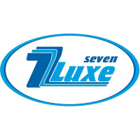Seven 7Luxe — купить товары Seven 7Luxe в интернет-магазине OZON