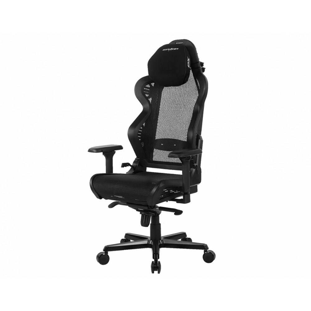 Игровое компьютерное кресло dxracer air