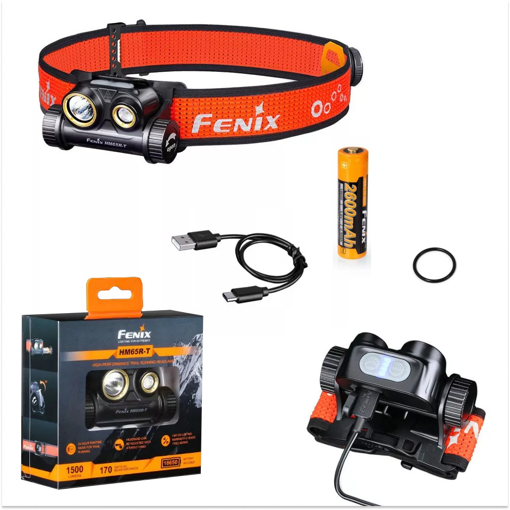 Налобный фонарь fenix. Hm65r t v 2. Налобный фонарь fenix hm70r. Fenix hm65r-t. Фонарик феникс налобный.