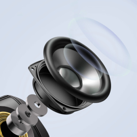 Текст при отключенной в браузере загрузке изображений