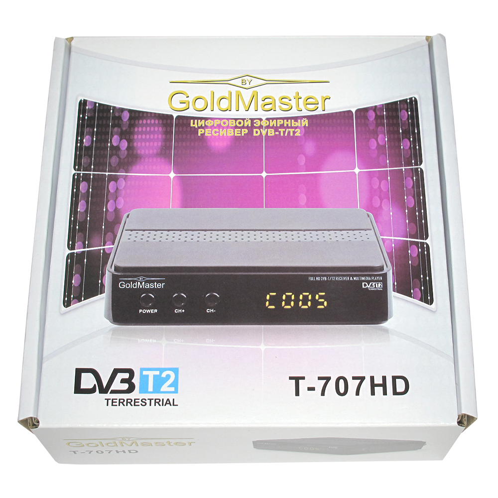Goldmaster t-303sd mini вар3 ic dvb-t2. Goldmaster t707hd пульт. приставка голд мастер т 707hd. Goldmaster gm i-905 (mecool kh3). ресивер голд мастер.