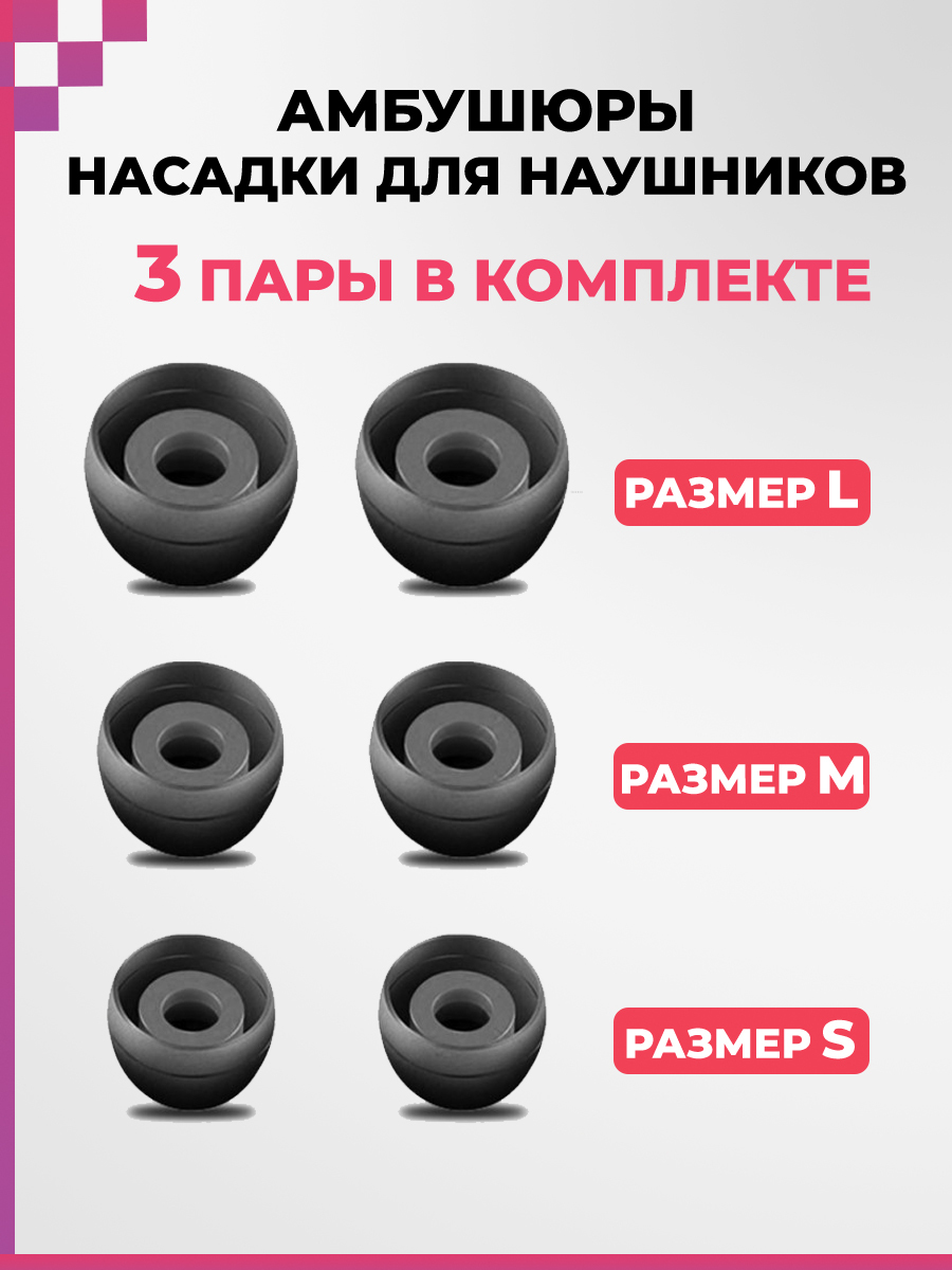 Беспроводные наушники Sennheiser CX 6.00BT