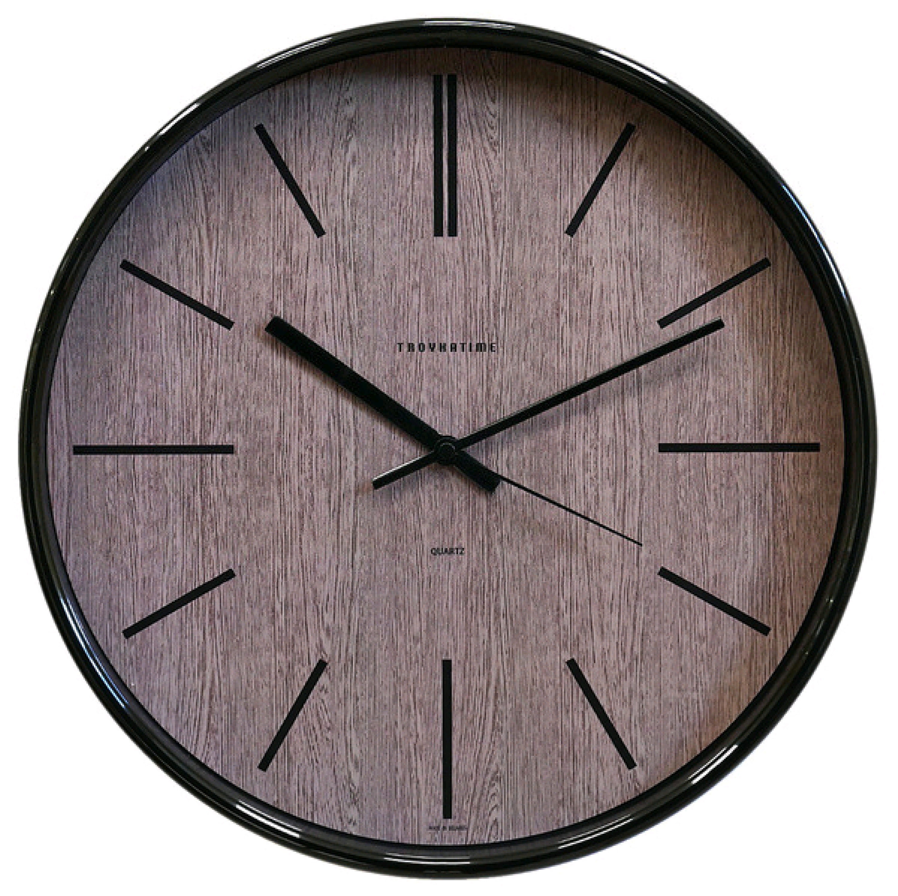 Настенные часы troykatime. Часы настенные troykatime (Troyka. Настенные часы troykatime "лофт", 30.5 см. Часы настенные Troyka 11171180. Тройка 77770743.