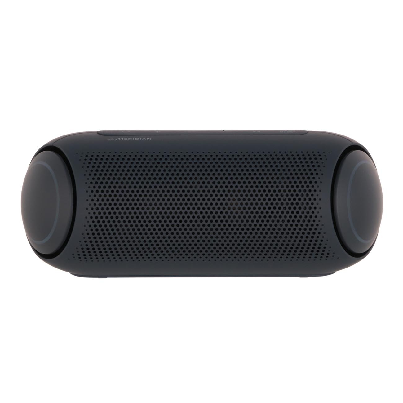 Портативная колонка lg pk3. Портативная колонка lg xboom. Портативная колонка lg pl7. Boombox pl0007. 1 bluetooth.