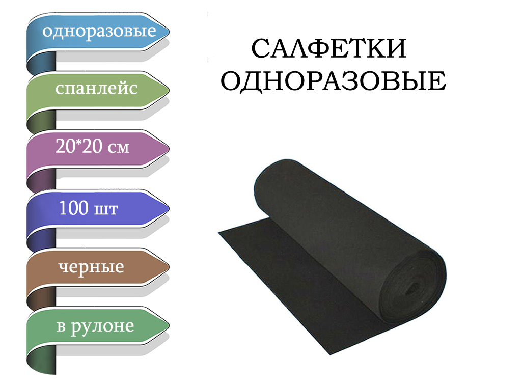 Polifoam Napozo () Polifoam Napozo