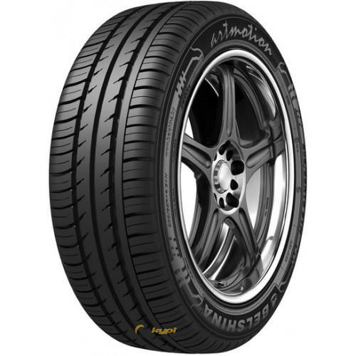 БелшинаБел-280Шинылетние185/65R1588H