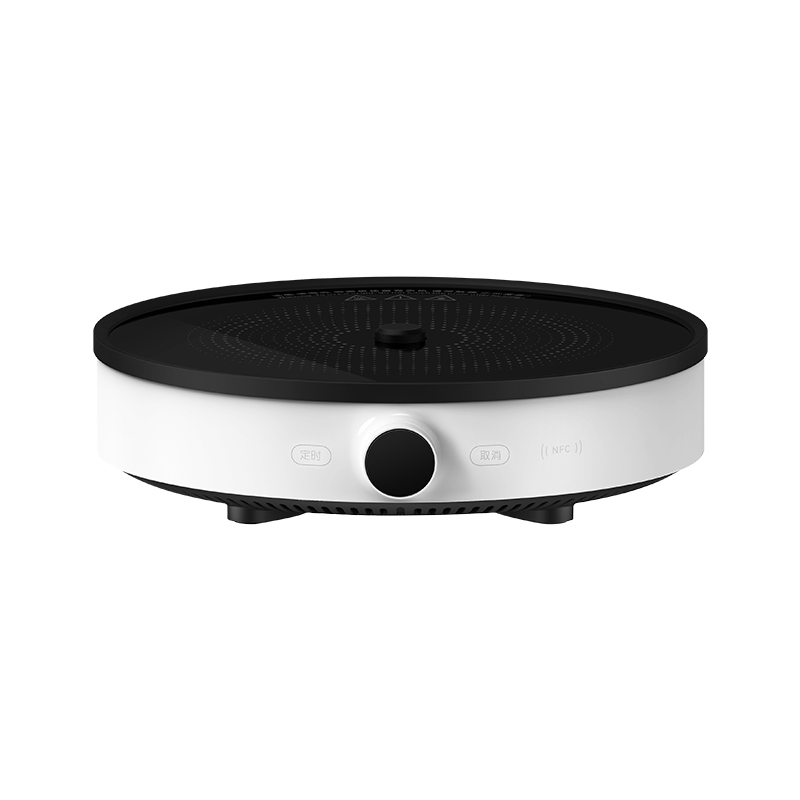 Индукционные плитки ксиоми настольные. Индукционная плита Xiaomi Mijia mi Home (dcl002cm) белый.