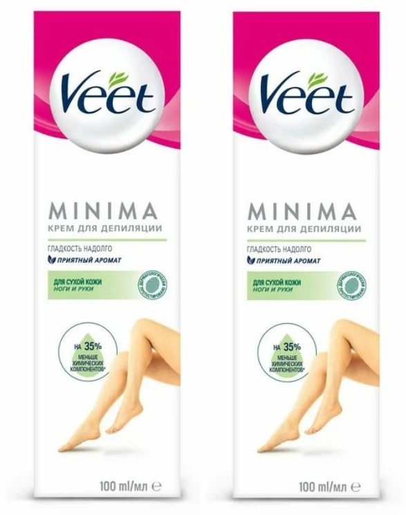 Veet man крем для депиляции. Крем для депиляции бикини Veet. Вит Минима крем для депиляции. Вит крем для депиляции для чувствительной кожи. Крем для депиляции Veet для чувствительной кожи ноги и руки.