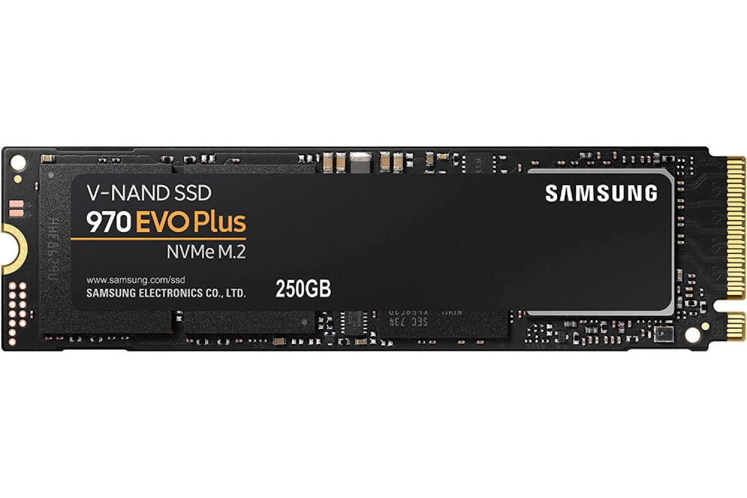 Ssd m2 Ozon
