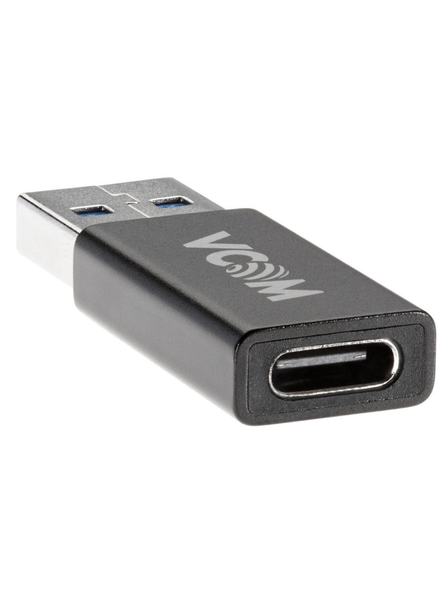 0 - type-c. Otg type-c usb 3. Переходник type c m usb f. Переходник type c m usb f. 0 micro b-otg.