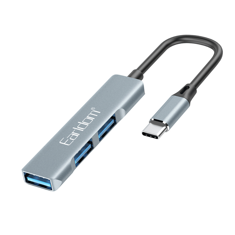 Порт usb 3.1 type c. Разветвитель usb hub хаб ealdom et-hub09 3 порта usb 3.0 серебро. usb hub. satechi st-tcphes.