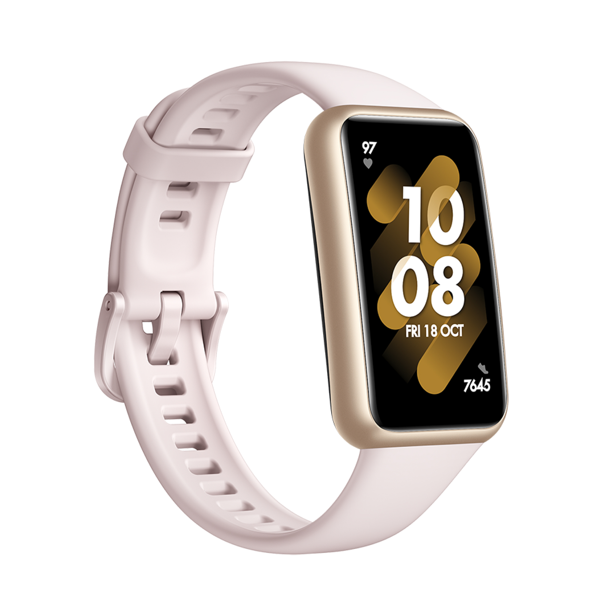 Хуавей бэнд 7. Фитнес-браслет Huawei Band 7 (Lea-b19) Nebula Pink. Фитнес-браслет Huawei Band 7 (Lea-b19) Nebula Pink на руке. Хуавей бэнд 7 розовый. Huawei Band 7 красный.