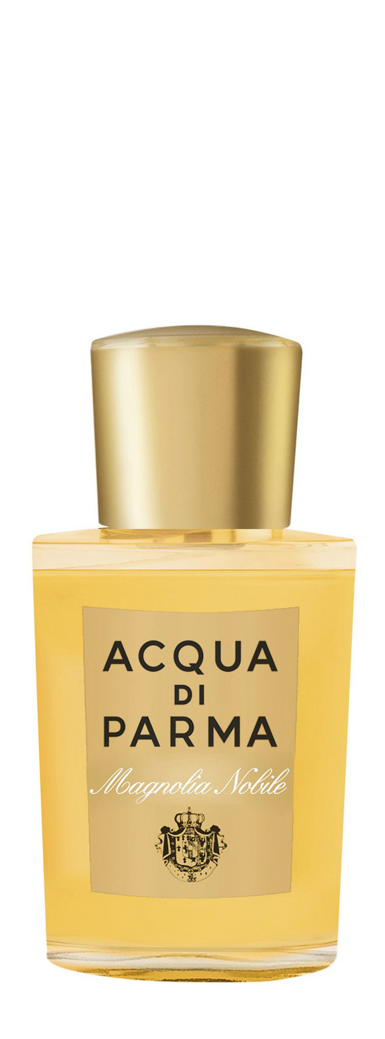 Туалетная вода acqua di parma iris nobile. Духи аква ди парма женские. Аква ди парма пион нобиле. Духи acqua di parma. Acqua di parma rosa nobile тестер.