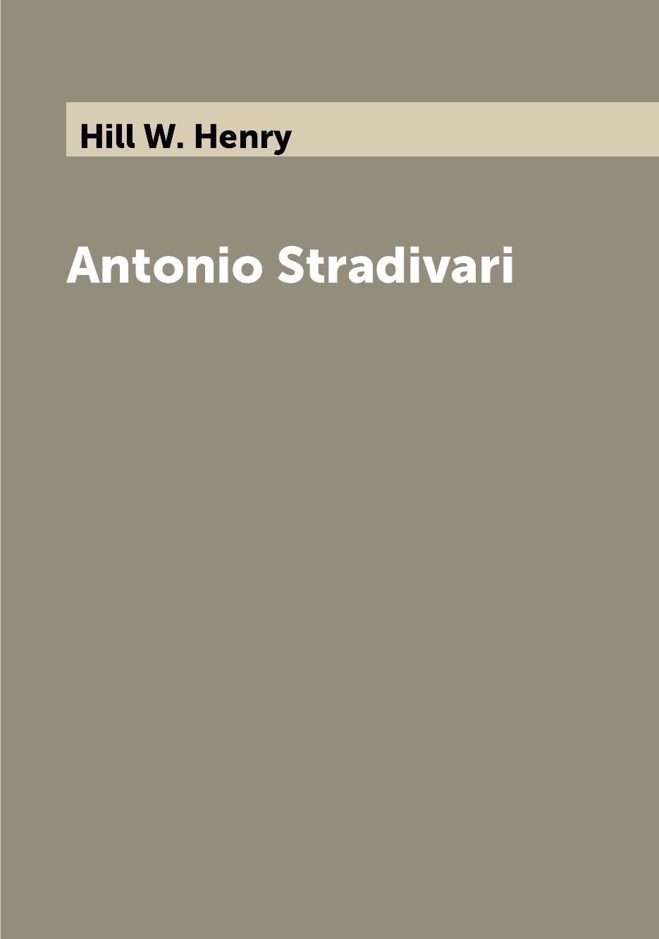 Антонио гарридо. Антонио Итурбе «хранительница книг из Аушвица».