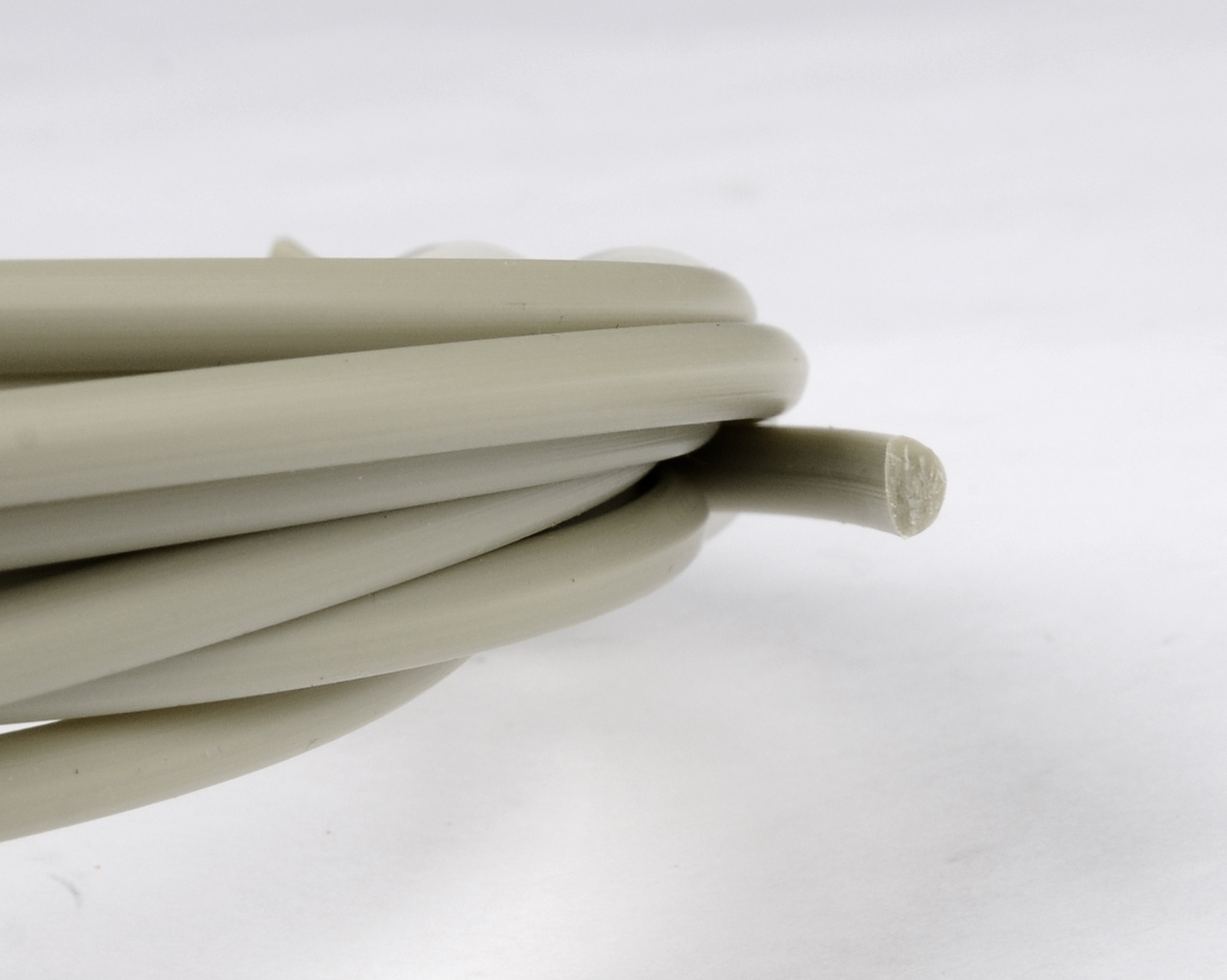 Пру п п. Классы пру. Катушка для прутка полипропилен лейстер. Пруток пластиковый для коляски купить. Пру п п.