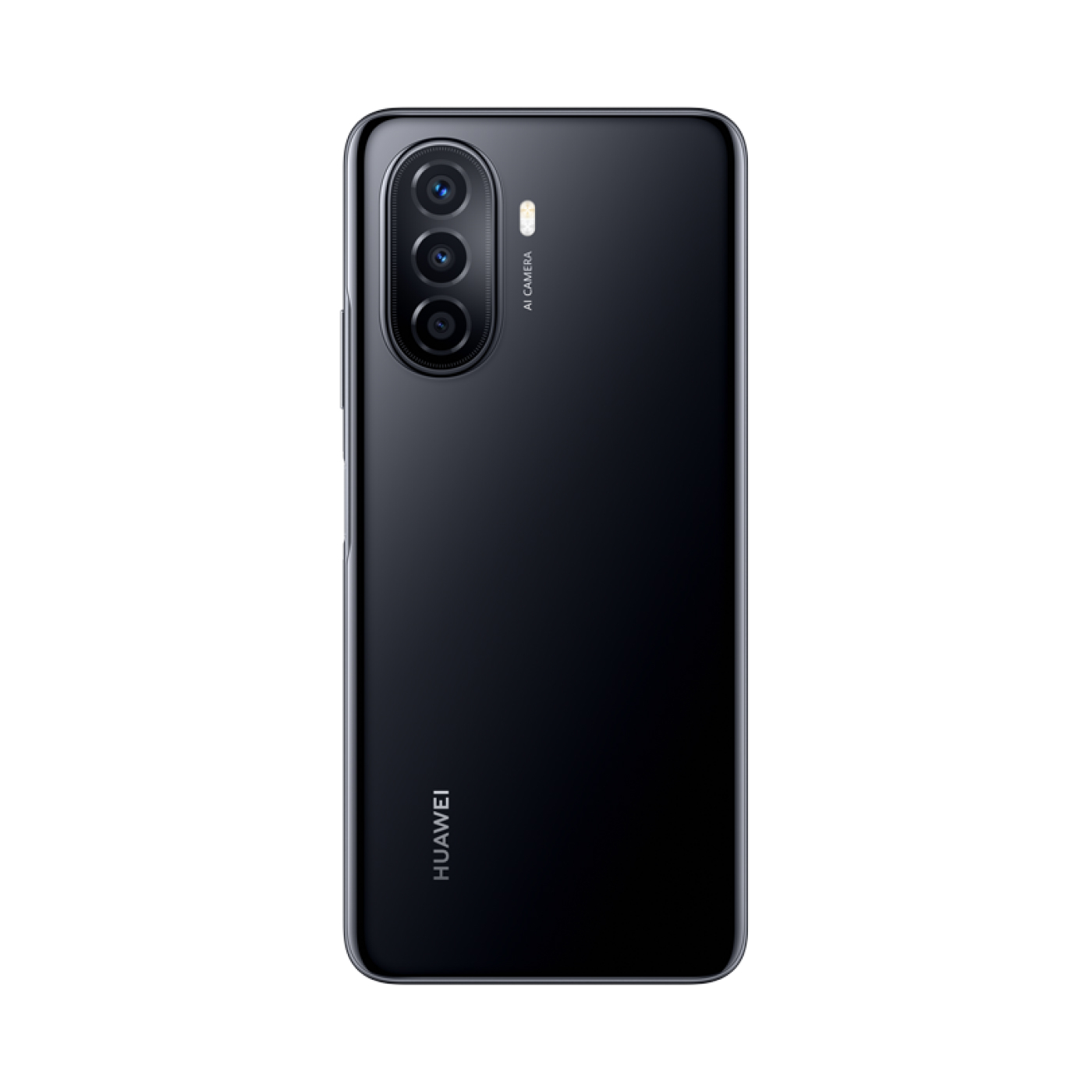 Huawei Nova y70 Midnight Black. Смартфон Huawei Nova y70 Midnight Black (mga-lx9n). Huawei Nova y70 128. Хуавей Нова y70 64гб.