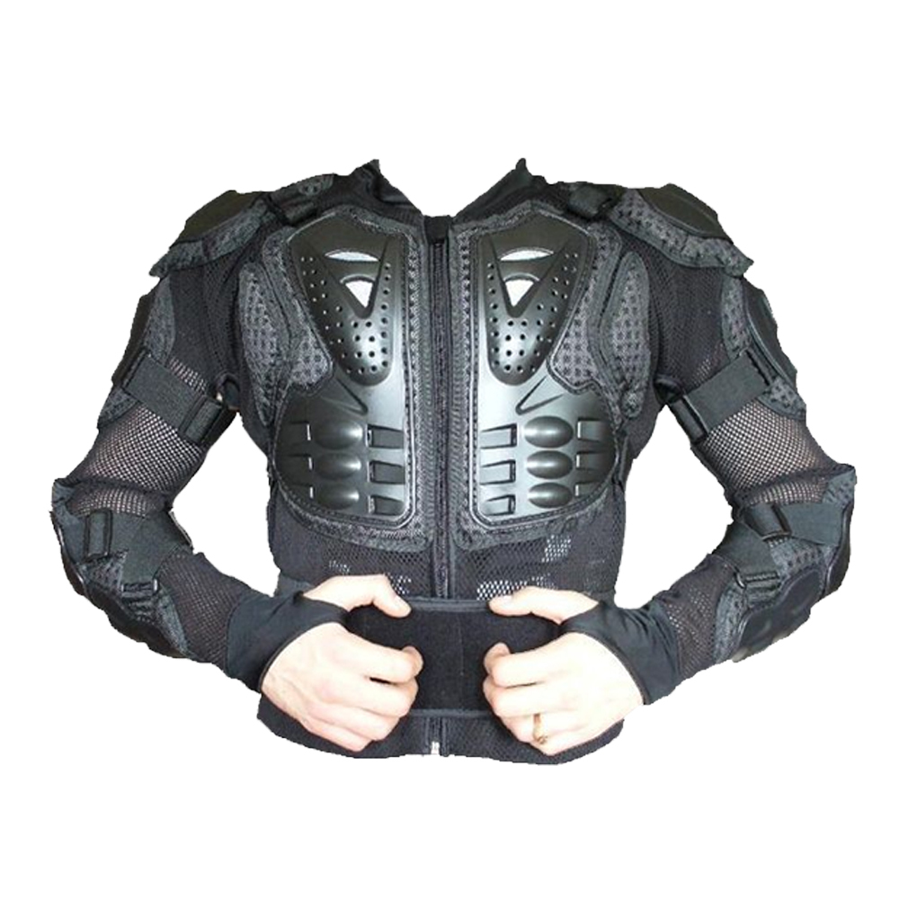 Черепаха мотозащита кроссовая. Мотоэкипировка fox черепаха. Моточерепаха wolf ar03. Моточерепаха probiker. Моточерепаха отзывы.