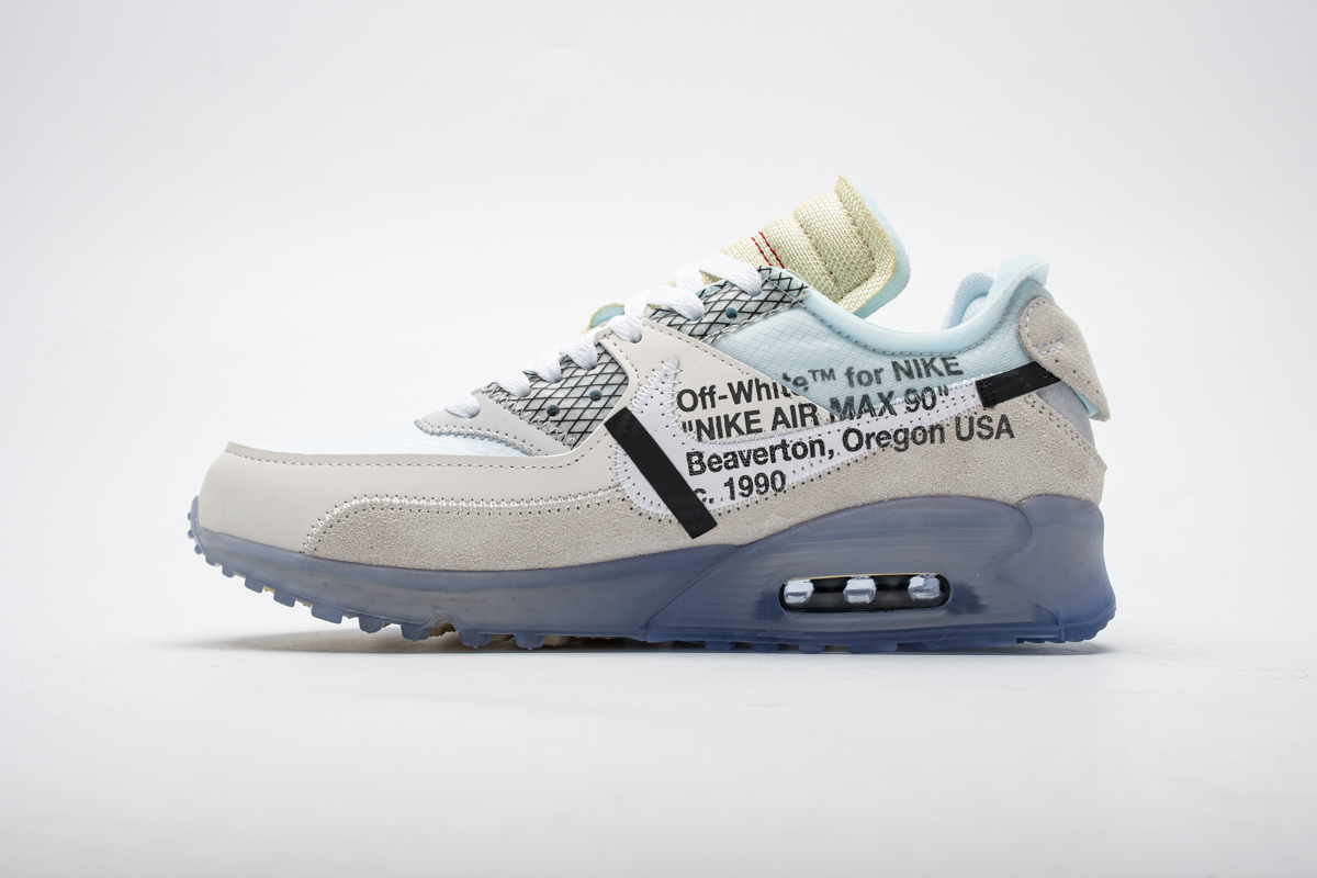 Nike air max 90 off white. Nike Air Max off White. Adidas Adicross ZX PRIMEBLUE Spikeless(новые).