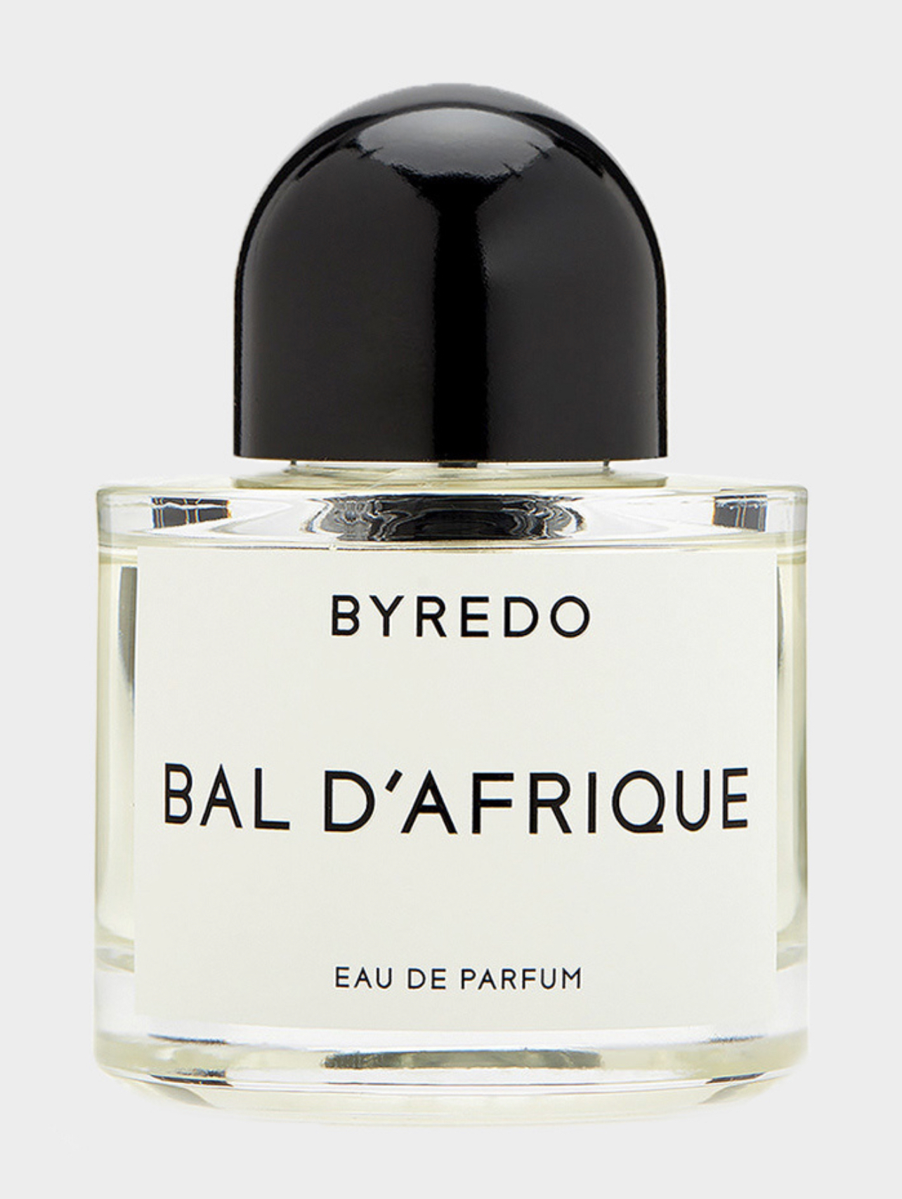 Buredo bal d afrique духи. Byredo Bal d'Afrique 100ml. Байредо Африканский бал 100мл. Духи Байредо бал Африка. Бал де Африк Байредо.