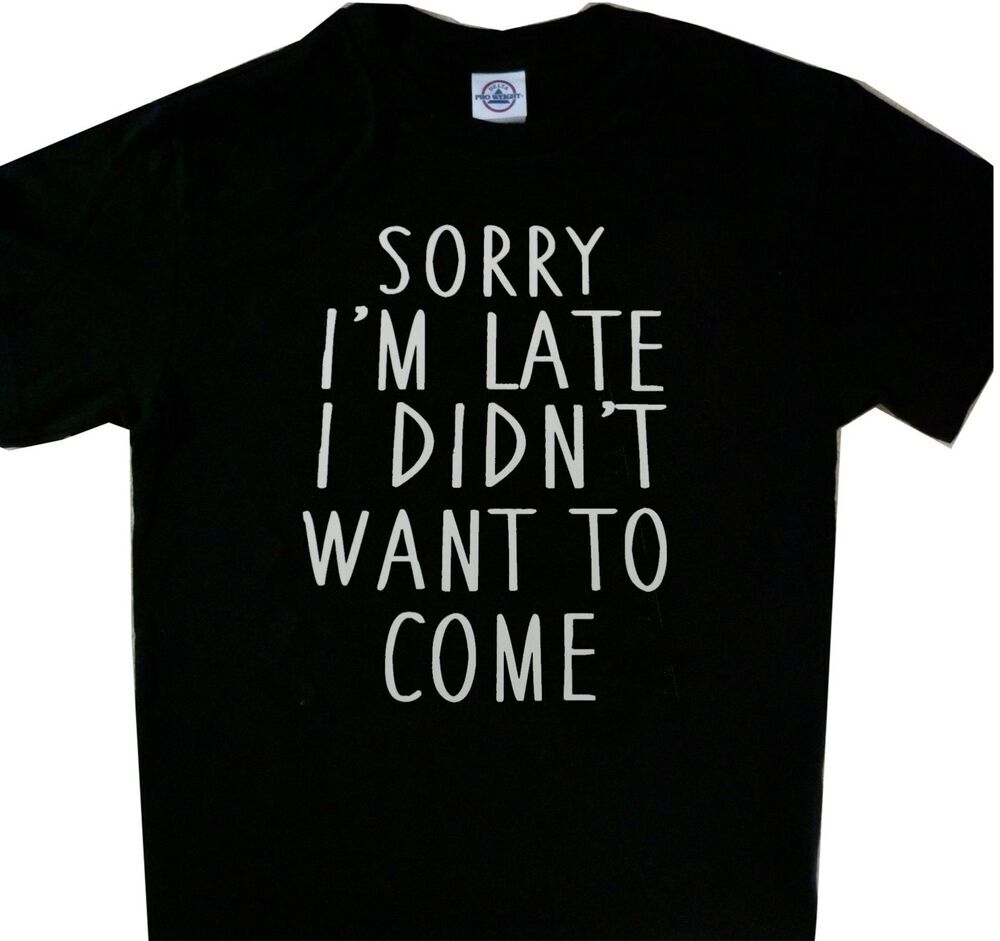 Макс корж одежда. Одежда извините. Макс корж майка мем. Футболка турист. Футболка sorry.