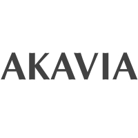 АКАВИЯ — купить товары АКАВИЯ в интернет-магазине OZON