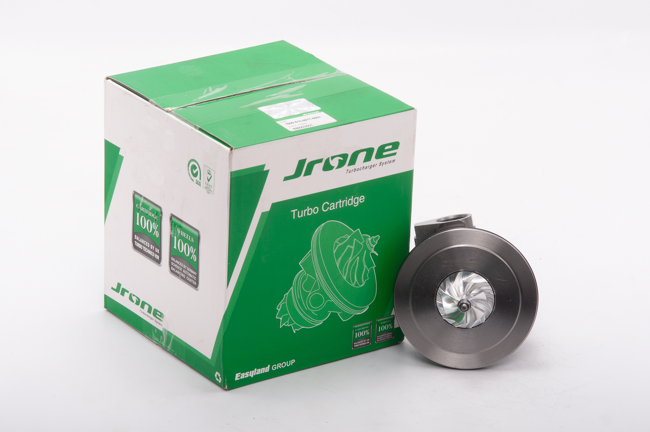Jrone 5000040040b. Турбины jrone производитель. Jrone 8g20200169. 5000-070-022 jrone. Jrone 2061016044 актуатор турбокомпрессора.