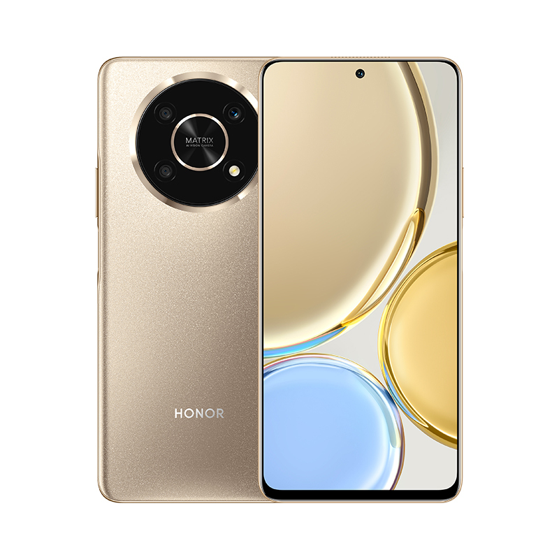 Honor X9a 5g Цена