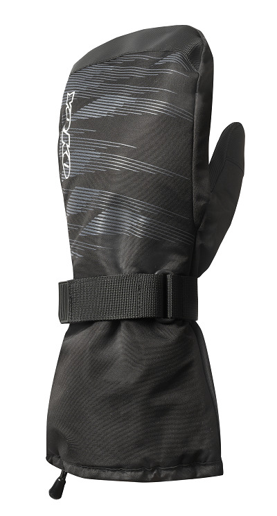 Hafjell h2516 р. варежки женские ziener kata. рукавицы отзывы. снегоходные ботинки yoko в новосибирске. перчатки варежки.